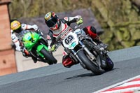 Oulton-Park-20th-March-2020;PJ-Motorsport-Photography-2020;anglesey;brands-hatch;cadwell-park;croft;donington-park;enduro-digital-images;event-digital-images;eventdigitalimages;mallory;no-limits;oulton-park;peter-wileman-photography;racing-digital-images;silverstone;snetterton;trackday-digital-images;trackday-photos;vmcc-banbury-run;welsh-2-day-enduro